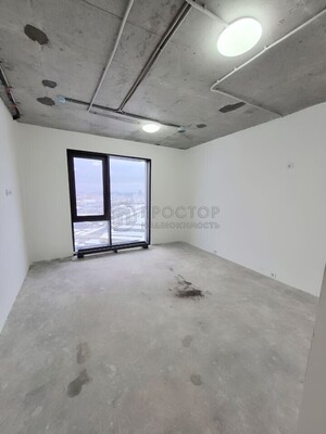 Продам однокомнатную (1-комн.) квартиру, Волгоградский пр-кт, 32/5к4, Москва г