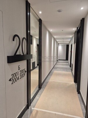 Продам однокомнатную (1-комн.) квартиру, Волгоградский пр-кт, 32/5к4, Москва г