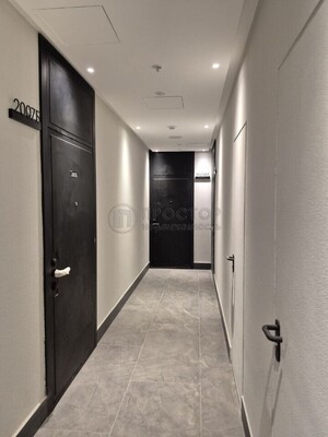 Продам однокомнатную (1-комн.) квартиру, Волгоградский пр-кт, 32/5к4, Москва г