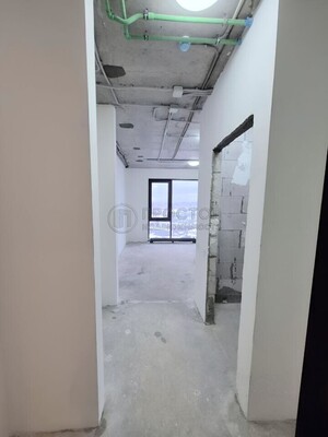 Продам однокомнатную (1-комн.) квартиру, Волгоградский пр-кт, 32/5к4, Москва г