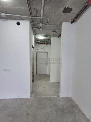 Продам однокомнатную (1-комн.) квартиру, Волгоградский пр-кт, 32/5к4, Москва г