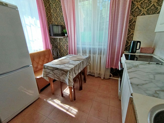 Сдам дом, Лекарственная ул, 17, Афанасово д, 0 км от города