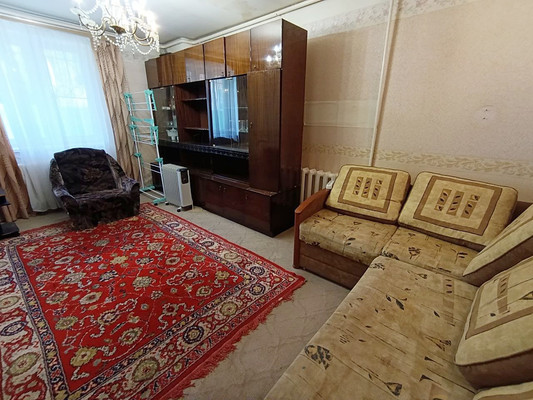 Сдам дом, Лекарственная ул, 17, Афанасово д, 0 км от города