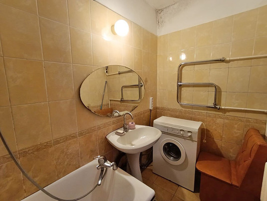 Сдам дом, Лекарственная ул, 17, Афанасово д, 0 км от города