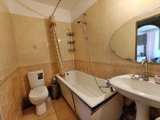 Сдам дом, Лекарственная ул, 17, Афанасово д, 0 км от города