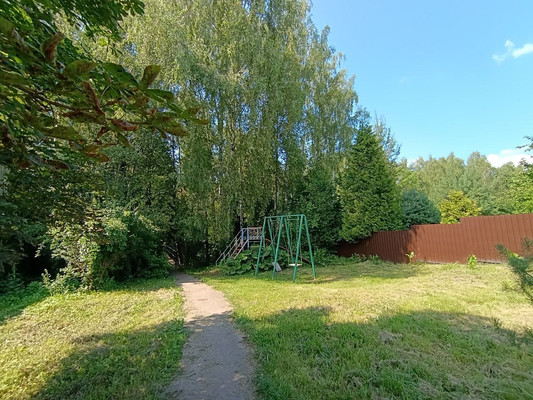 Сдам дом, Лекарственная ул, 17, Афанасово д, 0 км от города