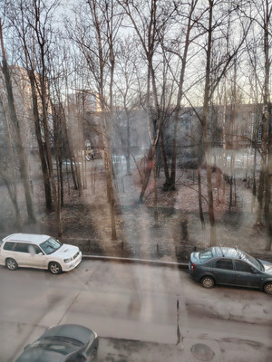 Продам однокомнатную (1-комн.) квартиру, Дачный пр-кт, 33к1, Санкт-Петербург г