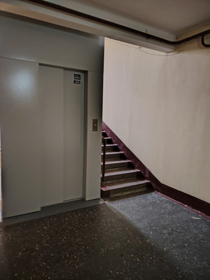 Продам однокомнатную (1-комн.) квартиру, Дачный пр-кт, 33к1, Санкт-Петербург г