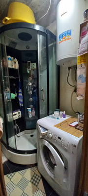 Продам однокомнатную (1-комн.) квартиру, Б. Хмельницкого ул, 109, Туапсе г