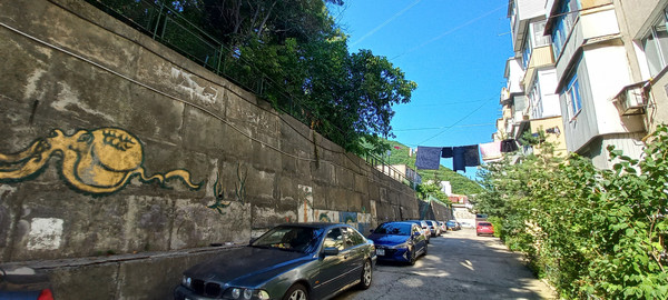 Продам однокомнатную (1-комн.) квартиру, Б. Хмельницкого ул, 109, Туапсе г