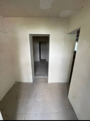 Продам однокомнатную (1-комн.) квартиру, Школьная ул, 1, Агой с