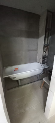 Продам однокомнатную (1-комн.) квартиру, Школьная ул, 1, Агой с