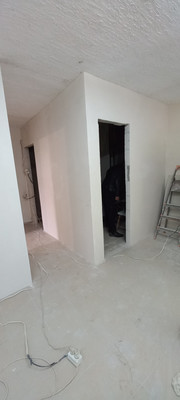 Продам однокомнатную (1-комн.) квартиру, Школьная ул, 1, Агой с