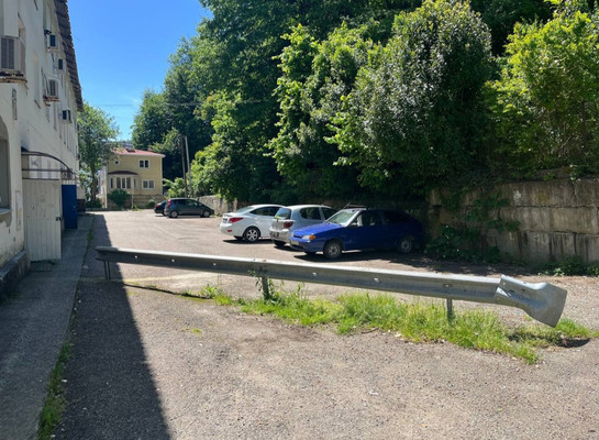 Продам однокомнатную (1-комн.) квартиру, Школьная ул, 1, Агой с