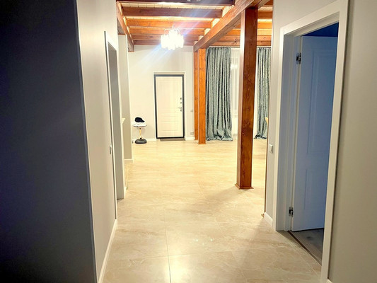 Продам дом, Летняя ул, Козино д, 0 км от города