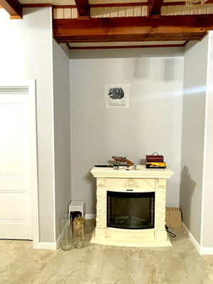 Продам дом, Летняя ул, Козино д, 0 км от города