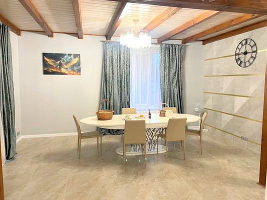 Продам дом, Летняя ул, Козино д, 0 км от города