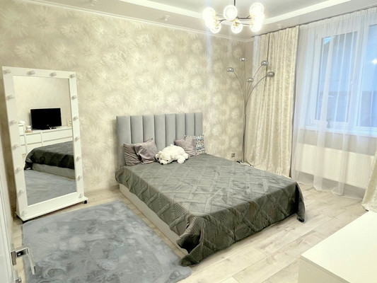 Продам дом, Летняя ул, Козино д, 0 км от города