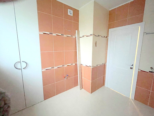 Продам дом, Летняя ул, Козино д, 0 км от города