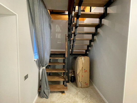 Продам дом, Летняя ул, Козино д, 0 км от города