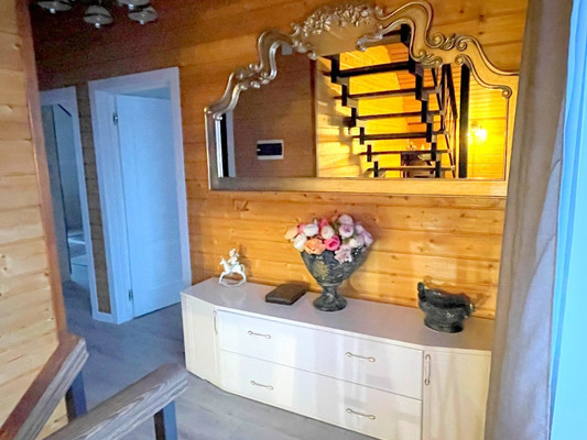 Продам дом, Летняя ул, Козино д, 0 км от города