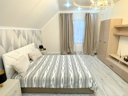 Продам дом, Летняя ул, Козино д, 0 км от города