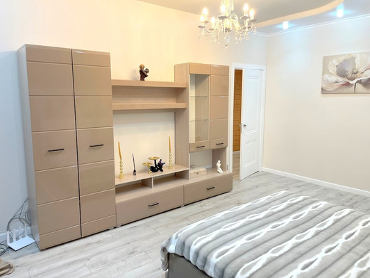 Продам дом, Летняя ул, Козино д, 0 км от города