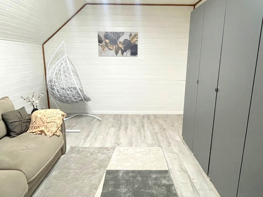 Продам дом, Летняя ул, Козино д, 0 км от города