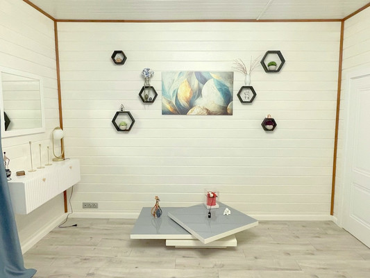 Продам дом, Летняя ул, Козино д, 0 км от города