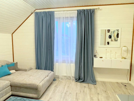 Продам дом, Летняя ул, Козино д, 0 км от города