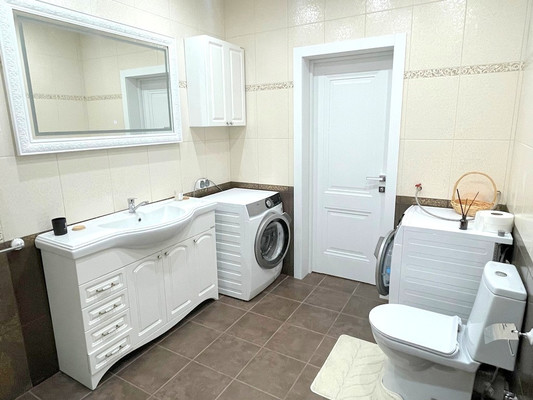 Продам дом, Летняя ул, Козино д, 0 км от города