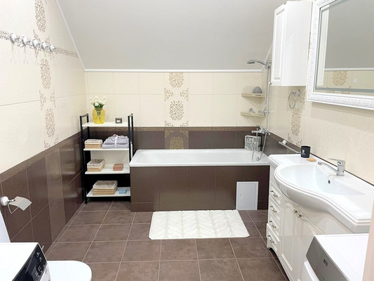 Продам дом, Летняя ул, Козино д, 0 км от города