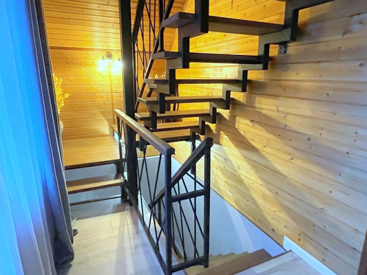 Продам дом, Летняя ул, Козино д, 0 км от города