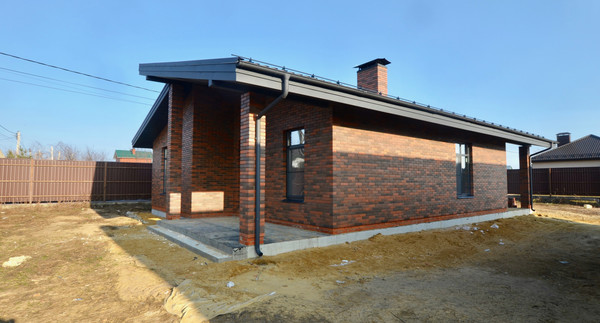 Продам коттедж, Солнечная ул, Юрасово с, 0 км от города