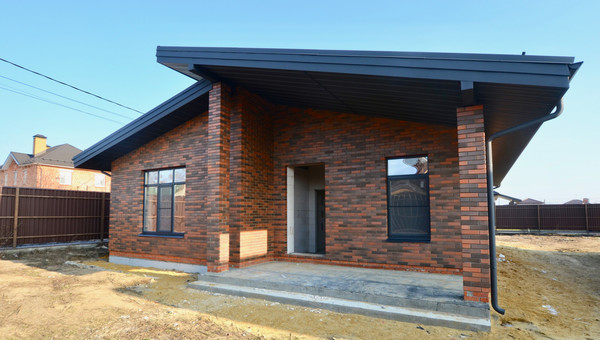 Продам коттедж, Солнечная ул, Юрасово с, 0 км от города