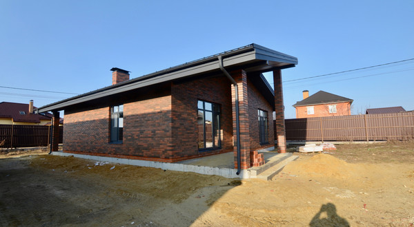 Продам коттедж, Солнечная ул, Юрасово с, 0 км от города