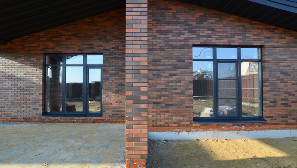 Продам коттедж, Солнечная ул, Юрасово с, 0 км от города