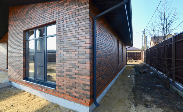 Продам коттедж, Солнечная ул, Юрасово с, 0 км от города