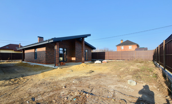 Продам коттедж, Солнечная ул, Юрасово с, 0 км от города