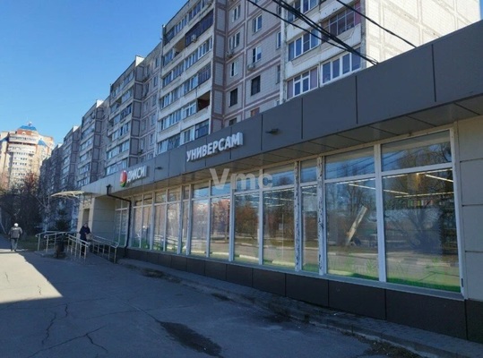 Продам коммерческое помещение 303 м2, Дружба завода Серп и молот тер. СНТ, 83, Чепелево д