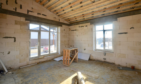 Продам коттедж, Солнечная ул, Юрасово с, 0 км от города