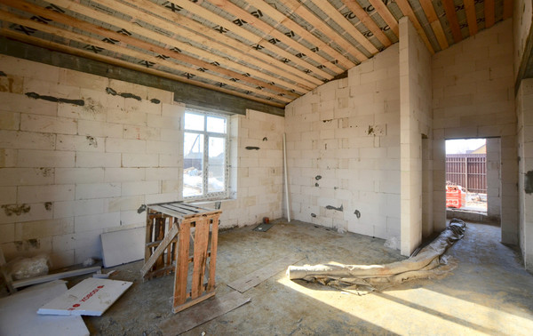 Продам коттедж, Солнечная ул, Юрасово с, 0 км от города