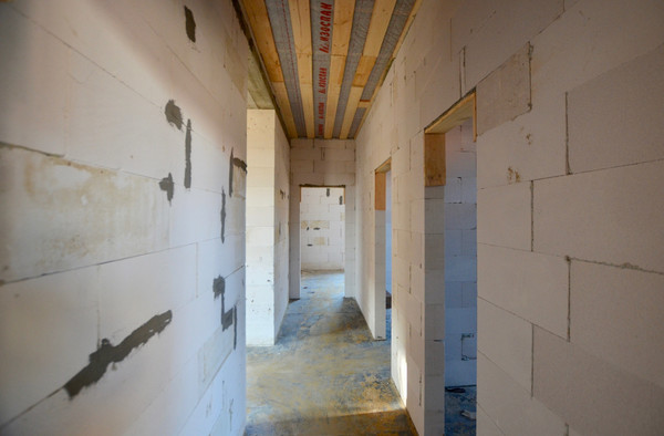 Продам коттедж, Солнечная ул, Юрасово с, 0 км от города