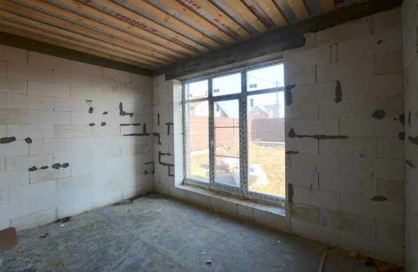 Продам коттедж, Солнечная ул, Юрасово с, 0 км от города