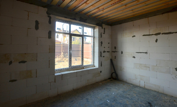 Продам коттедж, Солнечная ул, Юрасово с, 0 км от города