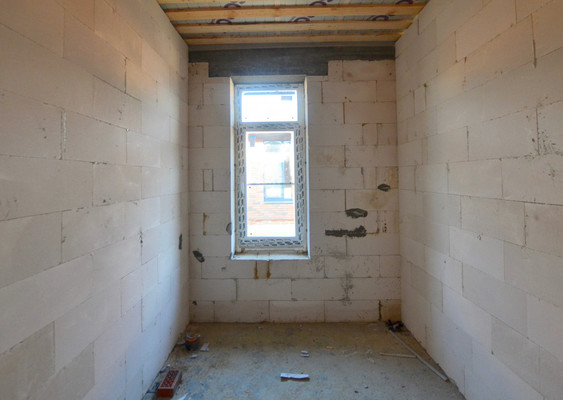 Продам коттедж, Солнечная ул, Юрасово с, 0 км от города