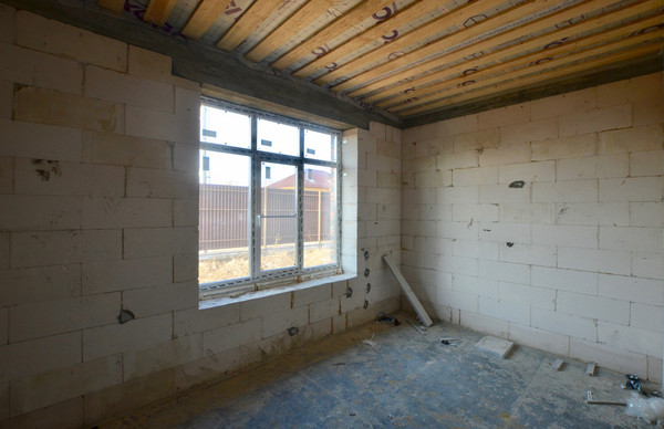 Продам коттедж, Солнечная ул, Юрасово с, 0 км от города