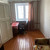 Продам трехкомнатную (3-комн.) квартиру, Героев пр-кт, 38, Нижний Новгород г