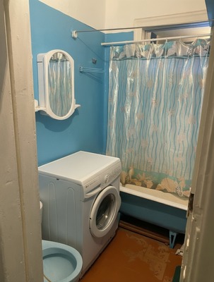 Продам трехкомнатную (3-комн.) квартиру, Героев пр-кт, 38, Нижний Новгород г