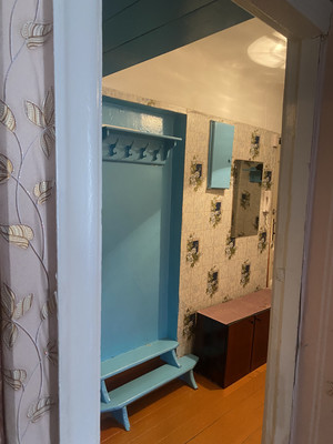 Продам трехкомнатную (3-комн.) квартиру, Героев пр-кт, 38, Нижний Новгород г